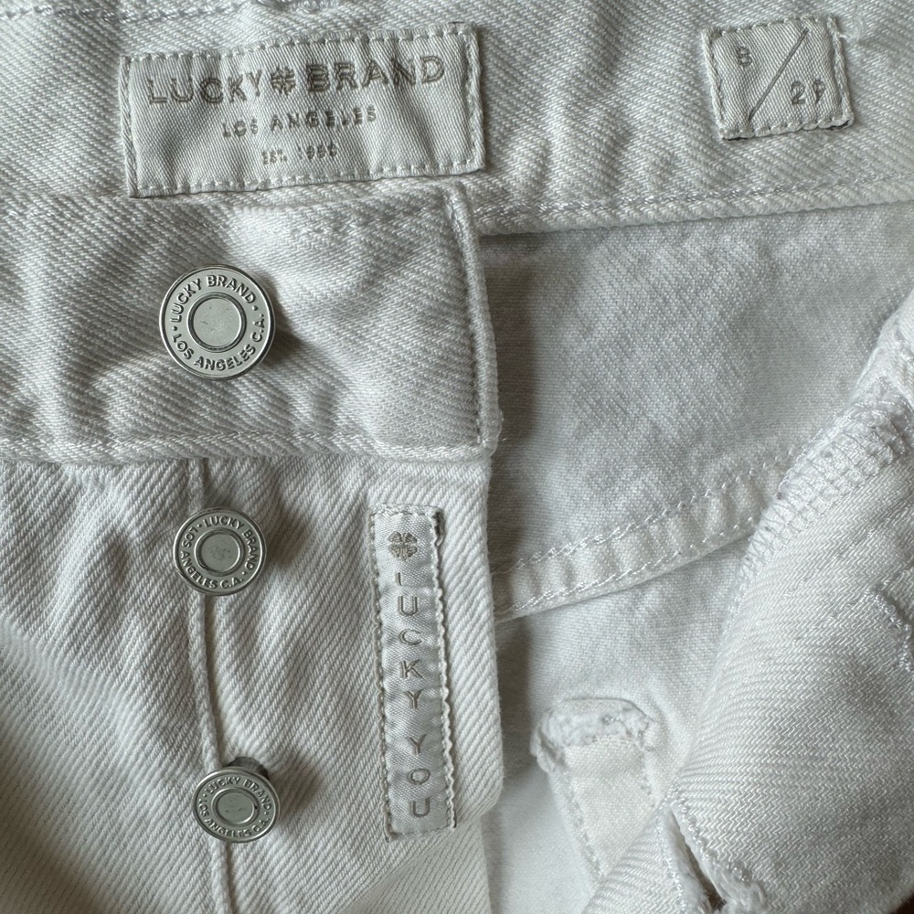 Women’s shorts